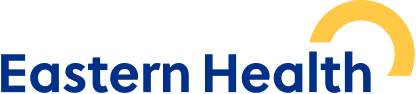 eastern-health