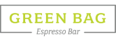 green-bag-logo