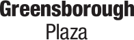 greensborough-plaza