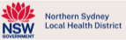 northshore-hospital