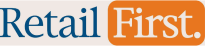 reatil-first