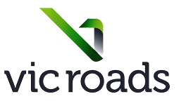 vicroads