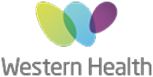 western health